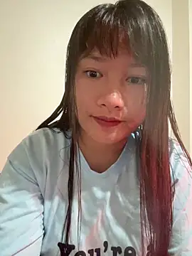 Suni-ii online show from 21, 3, 2026