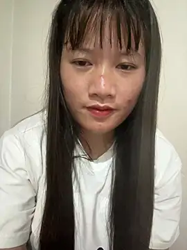 Suni-ii online show from 29, 3, 2026