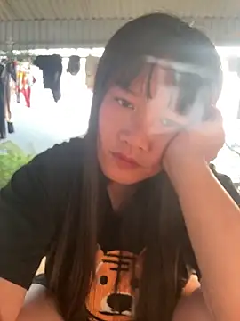 Suni-ii online show from 2, 4, 2026