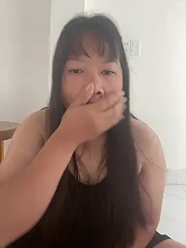 Suni-ii online show from 9, 4, 2026