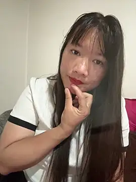 Snapshot of Suni-ii chatting on 21, 4, 2026 Suni-ii online show from 21, 4, 2026
