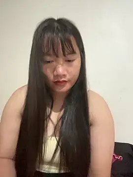 Snapshot of Suni-ii chatting on 26, 4, 2026 Suni-ii online show from 26, 4, 2026