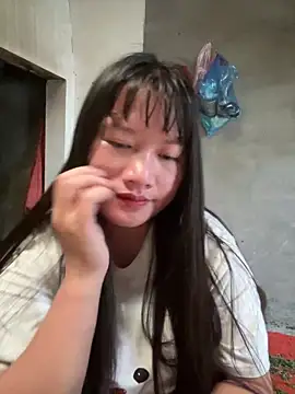 Snapshot of Suni-ii chatting on 14, 5, 2026 Suni-ii online show from 14, 5, 2026
