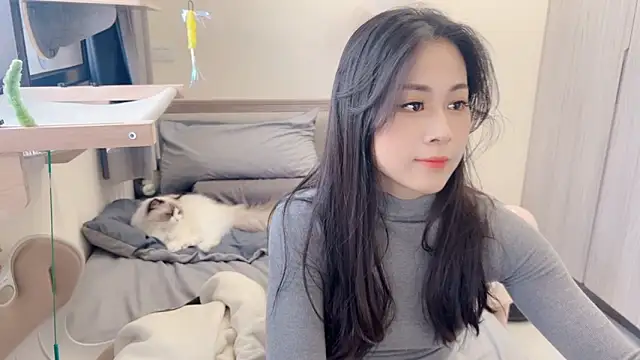 BabyOneDaily online show from 3, 2, 2026