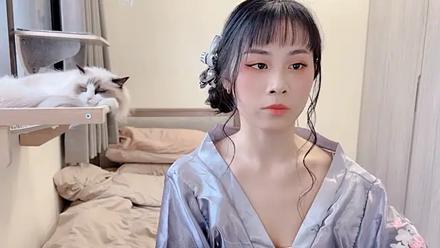 BabyOneDaily online show from 12, 2, 2026