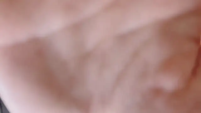 BabyOneDaily online show from 25, 2, 2026