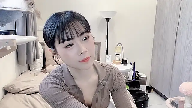 BabyOneDaily online show from 12, 3, 2026