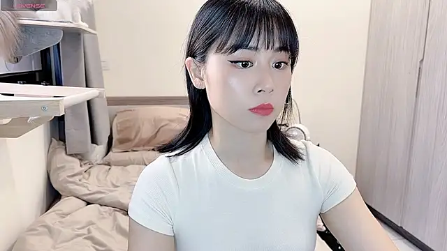 BabyOneDaily online show from 24, 3, 2026