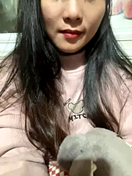 Snapshot of mode-bae chatting on 6, 1, 2026 mode-bae online show from 6, 1, 2026