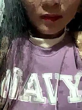 Snapshot of mode-bae chatting on 8, 1, 2026 mode-bae online show from 8, 1, 2026