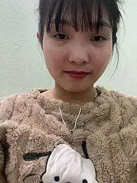 Snapshot of mode-bae chatting on 10, 1, 2026 mode-bae online show from 10, 1, 2026