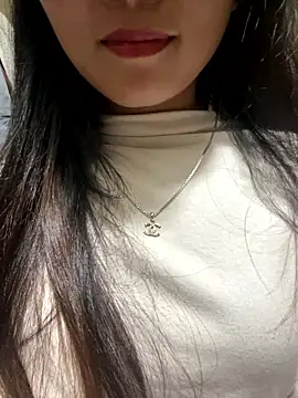 Snapshot of mode-bae chatting on 13, 1, 2026 mode-bae online show from 13, 1, 2026