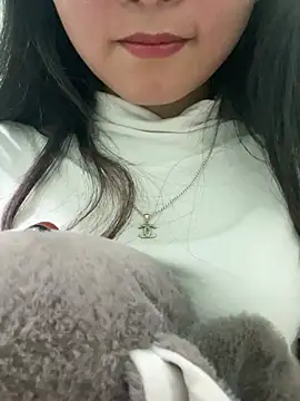 Snapshot of mode-bae chatting on 14, 1, 2026 mode-bae online show from 14, 1, 2026