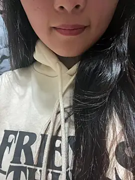 Snapshot of mode-bae chatting on 15, 1, 2026 mode-bae online show from 15, 1, 2026