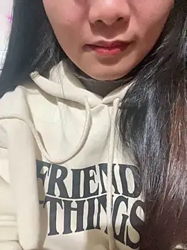 Snapshot of mode-bae chatting on 16, 1, 2026 mode-bae online show from 16, 1, 2026