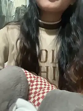 Snapshot of mode-bae chatting on 5, 2, 2026 mode-bae online show from 5, 2, 2026