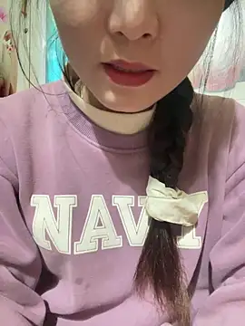 Snapshot of mode-bae chatting on 7, 2, 2026 mode-bae online show from 7, 2, 2026