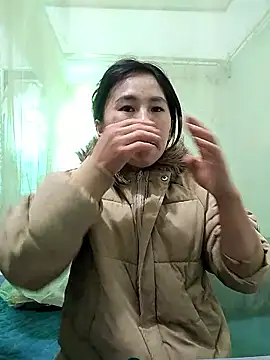 Sexy-girl123 online show from 7, 1, 2026