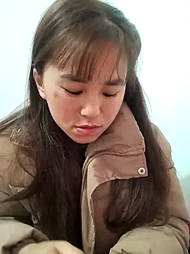 Snapshot of Sexy-girl123 chatting on 2, 2, 2026 Sexy-girl123 online show from 2, 2, 2026