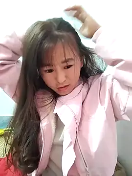 Snapshot of Sexy-girl123 chatting on 3, 2, 2026 Sexy-girl123 online show from 3, 2, 2026