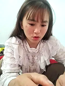 Snapshot of Sexy-girl123 chatting on 5, 2, 2026 Sexy-girl123 online show from 5, 2, 2026