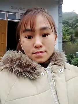 Snapshot of Sexy-girl123 chatting on 10, 2, 2026 Sexy-girl123 online show from 10, 2, 2026