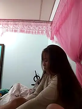 Snapshot of Sexy-girl123 chatting on 13, 2, 2026 Sexy-girl123 online show from 13, 2, 2026