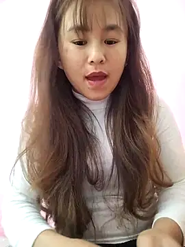 Snapshot of Sexy-girl123 chatting on 23, 2, 2026 Sexy-girl123 online show from 23, 2, 2026