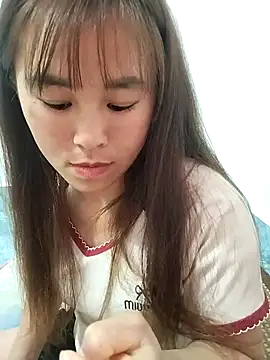 Snapshot of Sexy-girl123 chatting on 1, 3, 2026 Sexy-girl123 online show from 1, 3, 2026