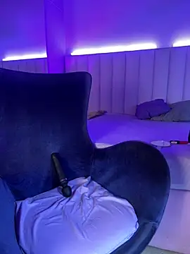 Denightjones online show from 2, 2, 2026