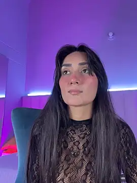 Denightjones online show from 3, 3, 2026