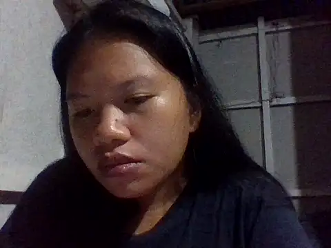 Snapshot of sweetprinces08 chatting on 12, 2, 2026 sweetprinces08 online show from 12, 2, 2026