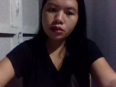 sweetprinces08 online show from 12, 3, 2026