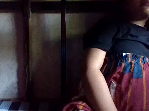 sweetprinces08 online show from 18, 4, 2026