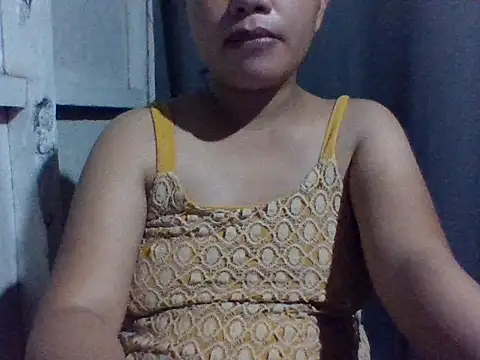 sweetprinces08 online show from 15, 5, 2026
