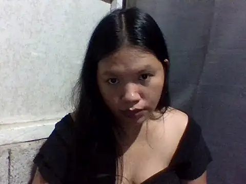 Snapshot of sweetprinces08 chatting on 11, 7, 2026 sweetprinces08 online show from 11, 7, 2026