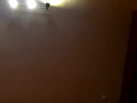 GanaderoMorboso online show from 5, 1, 2026