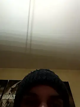 GanaderoMorboso online show from 9, 1, 2026