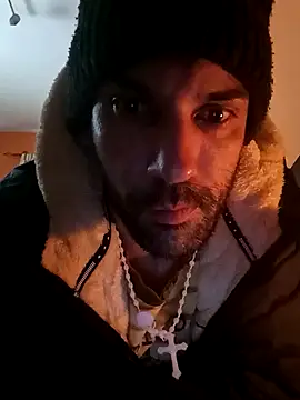 GanaderoMorboso online show from 14, 1, 2026