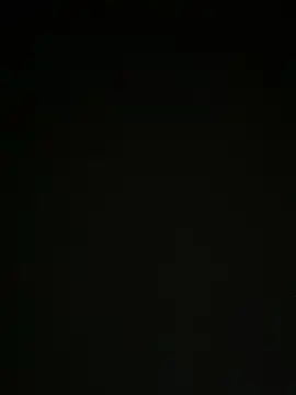 Snapshot of AnneM5 chatting on 4, 3, 2026 AnneM5 online show from 4, 3, 2026