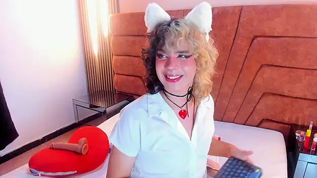 Hunter todd online show from 9, 1, 2026