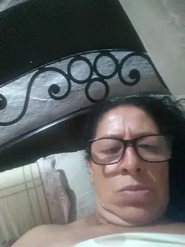 Abrilcard online show from 8, 2, 2026