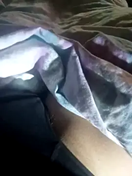 folkdam80 online show from 23, 2, 2026