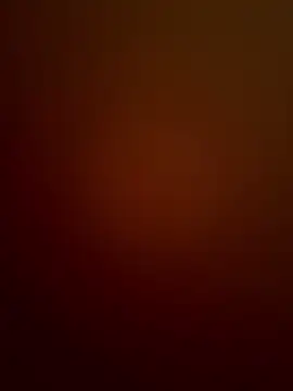 Devil4710 online show from 12, 1, 2026