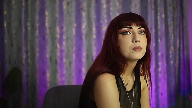 BlairLevine online show from 22, 3, 2026