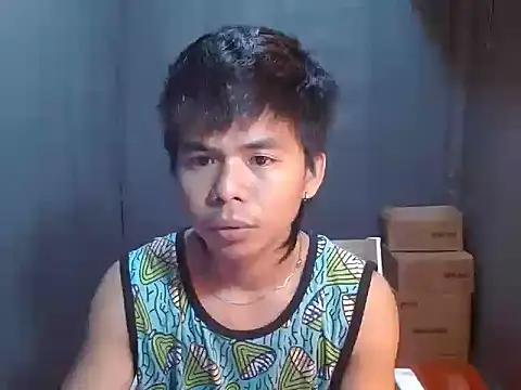 pinoymonstercock xx online show from 23, 3, 2026