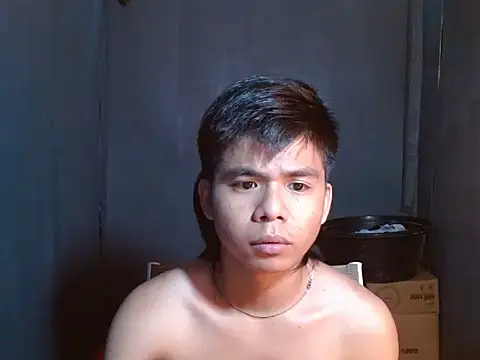 pinoymonstercock xx online show from 9, 4, 2026