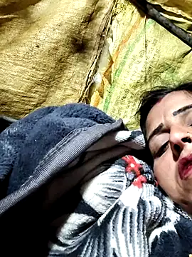 Bhavna8080 online show from 9, 1, 2026