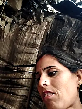 Bhavna8080 online show from 13, 1, 2026