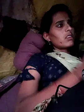 Bhavna8080 online show from 2, 2, 2026